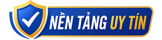 Tài Xỉu Online Uy Tín 2026 - Chơi Sic Bo Live Và MD5 Minh Bạch